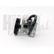 Pompe hydraulique, direction HITACHI 133660 - Visuel 2
