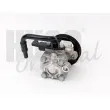 Pompe hydraulique, direction HITACHI 133660 - Visuel 3