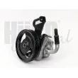 Pompe hydraulique, direction HITACHI 133661 - Visuel 1