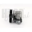 Pompe hydraulique, direction HITACHI 133661 - Visuel 2