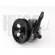 Pompe hydraulique, direction HITACHI 133662 - Visuel 1