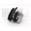 Pompe hydraulique, direction HITACHI 133662 - Visuel 2