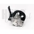 Pompe hydraulique, direction HITACHI 133662 - Visuel 3