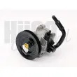 Pompe hydraulique, direction HITACHI 133663 - Visuel 1