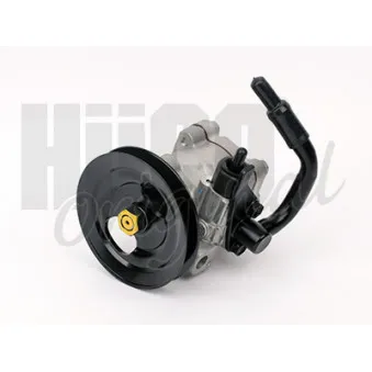 Pompe hydraulique, direction HITACHI 133663