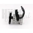 Pompe hydraulique, direction HITACHI 133663 - Visuel 2
