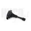 Bobine d'allumage HITACHI 133953 - Visuel 1