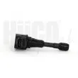 Bobine d'allumage HITACHI 133953 - Visuel 2