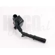 Bobine d'allumage HITACHI 133954 - Visuel 1