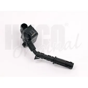 Bobine d'allumage HITACHI 133954