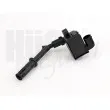 Bobine d'allumage HITACHI 133954 - Visuel 2