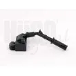 Bobine d'allumage HITACHI 133954 - Visuel 3