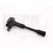 Bobine d'allumage HITACHI 133955 - Visuel 1