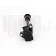 Bobine d'allumage HITACHI 133955 - Visuel 2