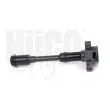 Bobine d'allumage HITACHI 133955 - Visuel 3