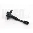 Bobine d'allumage HITACHI 133956 - Visuel 2