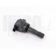 Bobine d'allumage HITACHI 133957 - Visuel 1
