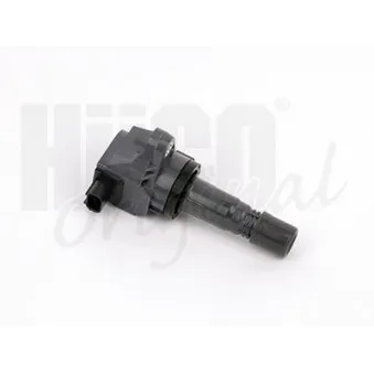 Bobine d'allumage HITACHI 133957