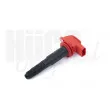 Bobine d'allumage HITACHI 133958 - Visuel 1