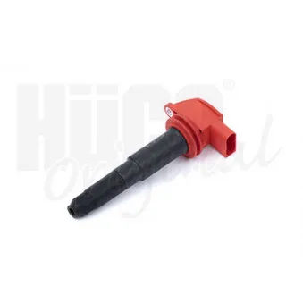 Bobine d'allumage HITACHI