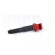Bobine d'allumage HITACHI 133958 - Visuel 2