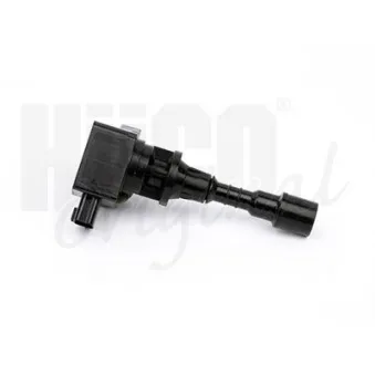 Bobine d'allumage HITACHI 133959
