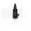 Bobine d'allumage HITACHI 133959 - Visuel 2