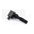Bobine d'allumage HITACHI 133961 - Visuel 1