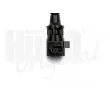 Bobine d'allumage HITACHI 133961 - Visuel 2