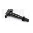 Bobine d'allumage HITACHI 133962 - Visuel 1