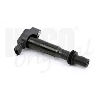 Bobine d'allumage HITACHI 133962