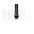 Bobine d'allumage HITACHI 133962 - Visuel 2