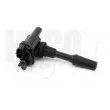 Bobine d'allumage HITACHI 133963 - Visuel 1