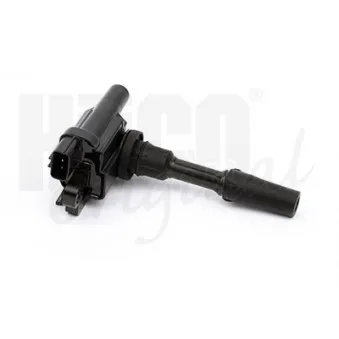 Bobine d'allumage HITACHI 133963
