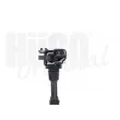 Bobine d'allumage HITACHI 133963 - Visuel 2