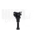 Bobine d'allumage HITACHI 133963 - Visuel 3
