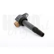 Bobine d'allumage HITACHI 133964 - Visuel 1