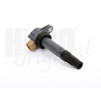 Bobine d'allumage HITACHI 133964