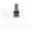 Bobine d'allumage HITACHI 133964 - Visuel 2