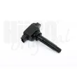 Bobine d'allumage HITACHI 133965 - Visuel 1