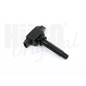 Bobine d'allumage HITACHI 133965