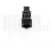 Bobine d'allumage HITACHI 133965 - Visuel 2