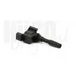 Bobine d'allumage HITACHI 133966 - Visuel 1