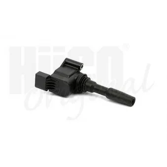 Bobine d'allumage HITACHI 133966