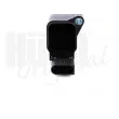 Bobine d'allumage HITACHI 133966 - Visuel 2