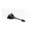 Bobine d'allumage HITACHI 133967 - Visuel 1