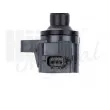 Bobine d'allumage HITACHI 133967 - Visuel 2