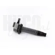 Bobine d'allumage HITACHI 133968 - Visuel 1