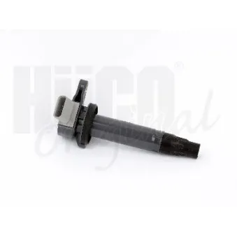 Bobine d'allumage HITACHI 133968