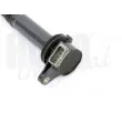 Bobine d'allumage HITACHI 133968 - Visuel 2
